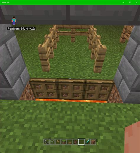 how to stop villager pathfinding|Can I stop mobs from walking into my house without .